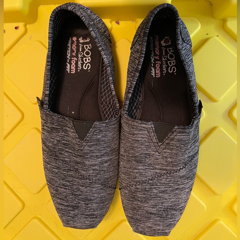 BOBS by Sketchers